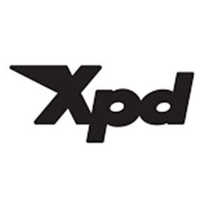 XPD