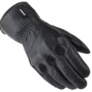 Guante SPIDI H2Out Metropole