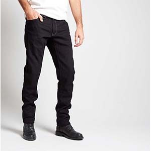 PANTALONES
