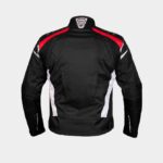 chaqueta Quarter Mile Eclipse