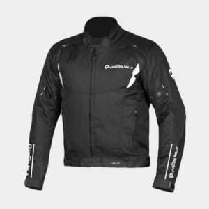 chaqueta Quarter Mile Eclipse