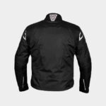 chaqueta Quarter Mile Eclipse