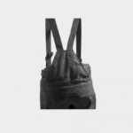 Pantalón moto mujer