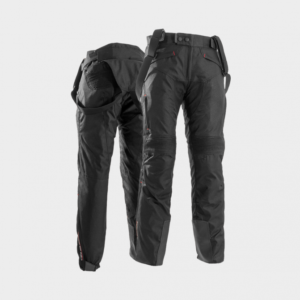 Pantalón moto mujer