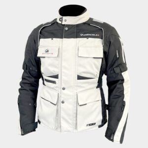 chaqueta quarter mile trystar