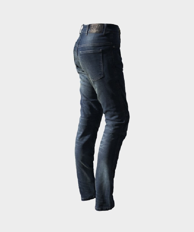 sydney-blue (1) pantalon vaquero moto