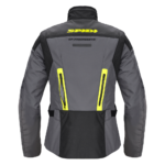 Chaqueta SPIDI Traveler 3