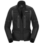 Chaqueta SPIDI Traveler 3