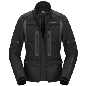 Chaqueta SPIDI Traveler 3