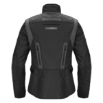 Chaqueta SPIDI Traveler 3