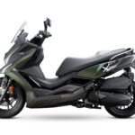 kymco dtx 350