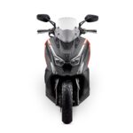 kymco dtx 350