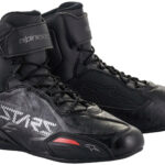 Alpinestars Faster 3