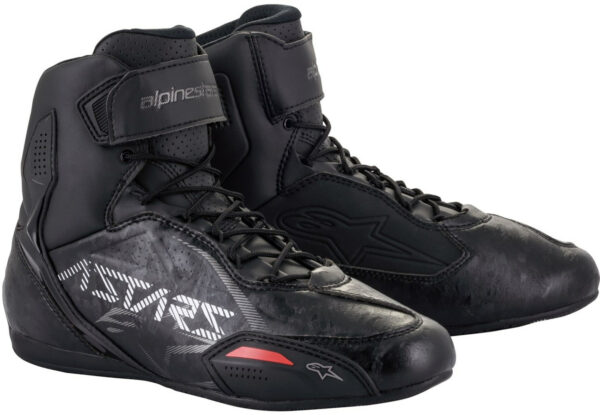 2510219-1101-fr-faster-3-riding-shoe-75735 Alpinestars Faster 3