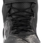 Alpinestars Faster 3