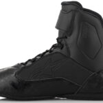 Alpinestars Faster 3