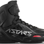 Alpinestars Faster 3