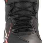 Alpinestars Faster 3