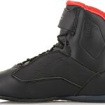 Alpinestars Faster 3