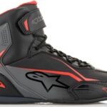 Alpinestars Faster 3