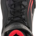 Alpinestars Faster 3