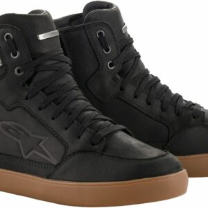 Bota Alpinestars J-6