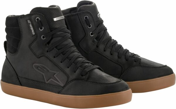 Bota Alpinestars J-6