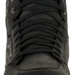 Bota Alpinestars J-6