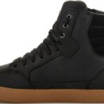 Bota Alpinestars J-6