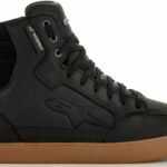 Bota Alpinestars J-6