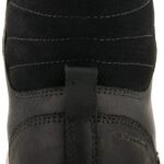 Bota Alpinestars J-6