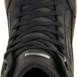 Bota Alpinestars J-6