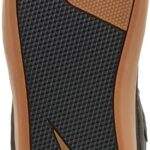 Bota Alpinestars J-6