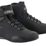 Alpinestars Sektor waterproof