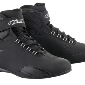 Alpinestars Sektor waterproof