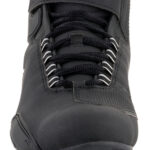 Alpinestars Sektor waterproof