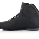 Alpinestars Sektor waterproof