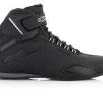 Alpinestars Sektor waterproof