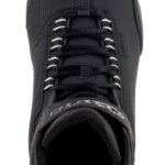 Alpinestars Sektor waterproof