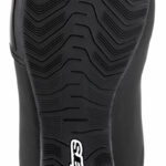 Alpinestars Sektor waterproof