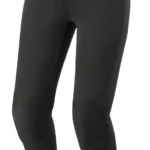 leggins alpinestars banshee