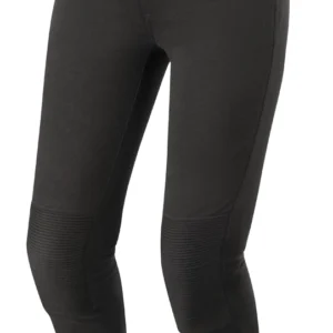 leggins alpinestars banshee