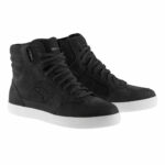 Bota Alpinestars J-6