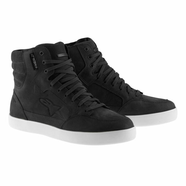 Bota Alpinestars J-6