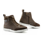 Bota Seventy SD-BC7