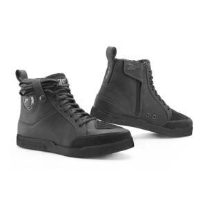 Bota Seventy SD-BC7