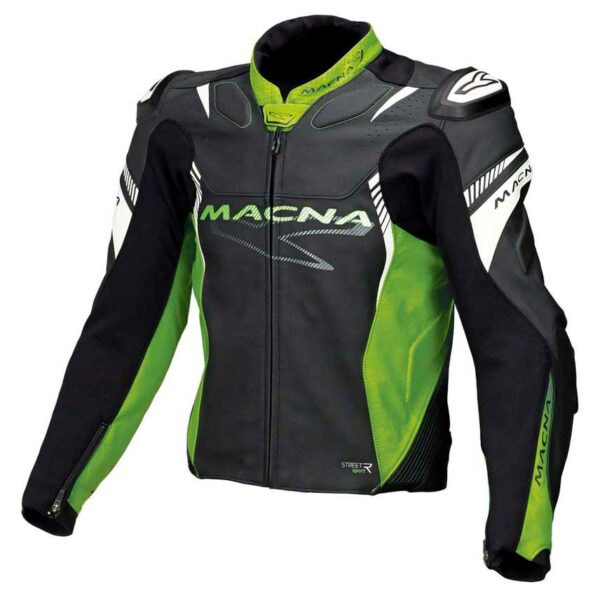 macna-chaqueta-blast macna blast