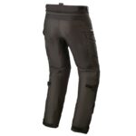 Pantalón Alpinestars Andes v3