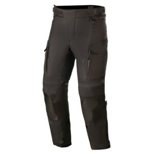 Pantalón Alpinestars Andes v3
