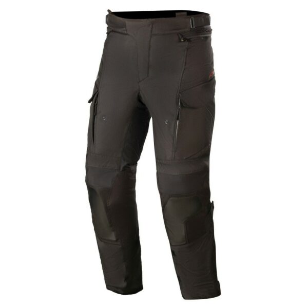 Pantalón Alpinestars Andes v3